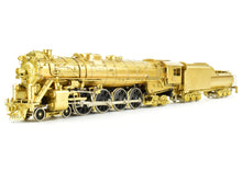 Load image into Gallery viewer, HO Brass PFM - Fujiyama RF&P - Richmond Fredericksburg & Potomac 4-8-4 The Governor 1976 Run