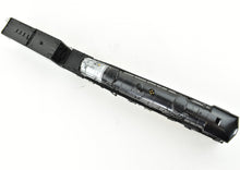 Load image into Gallery viewer, HO Brass CON Tenshodo SP - Southern Pacific AC-12 4-8-8-2 Cab Forward Factory Painted 1976 Run