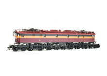 Load image into Gallery viewer, HO Brass PSC - Precision Scale Co. MILW - Milwaukee Road EP-3 Quill Electric Factory Painted