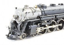 Load image into Gallery viewer, HO Brass Key Imports NYC - New York Central J-1c 4-6-4 Hudson FP