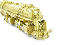 Load image into Gallery viewer, HO Brass Sunset Models UP - Union Pacific - 2-8-8-0 "Bull Moose" Compound Articulated