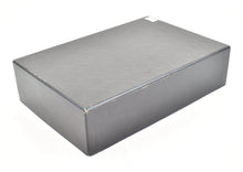 Load image into Gallery viewer, HO Brass WMC - Westside Model Co. WAB - Wabash J-1 4-6-2 Pacific Custom Painted by Mike Davis