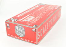 Load image into Gallery viewer, HO ScaleTrains "Rivet Counter" - BNSF - Burlington Northern Santa Fe GE Tier 4 GEVO ET44C4-T4 No. 3797 W/ESU DC/DCC & Sound