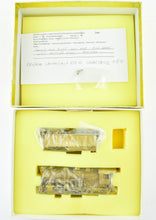 Load image into Gallery viewer, HO Brass Oriental Limited USRA 0-8-0 NKP - CB&Q - Burlington Route Version
