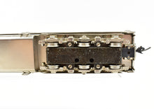 Load image into Gallery viewer, HO Brass Oriental Limited CB&Q - Burlington Route EMD E7 A/B 2000 HP Phase II Set Custom Finished