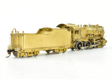 Load image into Gallery viewer, HO Brass Gem Models PRR - Pennsylvania Railroad G-5s 4-6-0