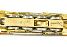 Load image into Gallery viewer, HO Brass VH - Van Hobbies CNR - Canadian National Railway N5d 2-8-0 Consolidation