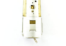 Load image into Gallery viewer, HO Brass NJ Custom Brass C&O - Chesapeake & Ohio L-1 4-6-4 Streamlined Hudson