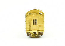 Load image into Gallery viewer, HO Brass PSC - Precision Scale Co. NYC - New York Central Dynamometer Car