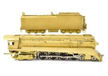 Load image into Gallery viewer, HO Brass Balboa SP - Southern Pacific GS-2 4-8-4