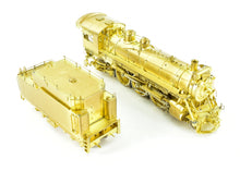 Load image into Gallery viewer, HO Brass OMI - Overland Models CNR - Canadian National Railway K-3-g 4-6-2 #5612-5626