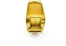 Load image into Gallery viewer, HO Brass Key Imports Erie - Erie Railroad - K-5a 4-6-2 Pacific 1941 Era