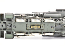 Load image into Gallery viewer, HO Brass Westside Model Co. GN - Great Northern 0-6-0 A-9 Steam Locomotive Custom Painted No. 56