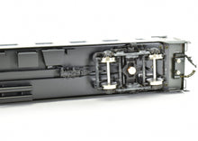 Load image into Gallery viewer, HO Brass Erie Limited 3 Car 1948 20th Century Limited Add-On Set