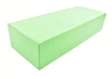 Load image into Gallery viewer, S Brass CON OMI - Overland Models SP - Southern Pacific EMD SD40T-2 116" Nose Factory Painted No. 8731