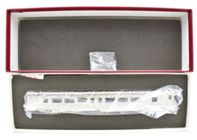 Load image into Gallery viewer, HO Brass The Palace Car Company D&H - Delaware & Hudson also D&RGW - Denver & Rio Grande Western Chair Car No. 21/25