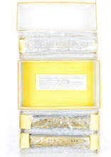 Load image into Gallery viewer, HO Brass Oriental Limited Various Roads, COSF & COLA EMD E2A/E2B/E2B 3-Unit Set