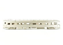 Load image into Gallery viewer, HO Brass TCY - The Coach Yard No. 1233 ATSF - Santa Fe "Atchison", Pullman HW Business Car