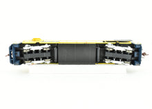 Load image into Gallery viewer, HO Rapido Trains, Inc. ATSF - Santa Fe "Bluebonnet" GE B36-7 No. 7492 With ESU DC/DCC & Sound