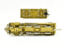 Load image into Gallery viewer, HO Brass OMI - Overland Models Inc. GN - Great Northern 4-6-0 E-15
