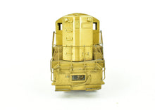 Load image into Gallery viewer, HO Brass Hallmark Models Various Roads EMD SD24 High Hood Diesel