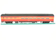 Load image into Gallery viewer, HO Brass Soho SP - Southern Pacific #10407 Coffee Shop Tavern Custom Painted
