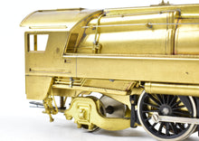 Load image into Gallery viewer, HO Brass Alco Models PRR - Pennsylvania Railroad Class K-4s 1940's Streamlined Version
