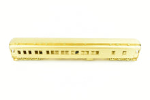 Load image into Gallery viewer, HO Brass Shoreham Shops Pullman Plan 3484B Lots 6213 & 6284 10-2 Sleeper