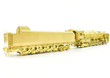 Load image into Gallery viewer, HO Brass Key Imports NYC - New York Central S-1b 4-8-4 Niagara