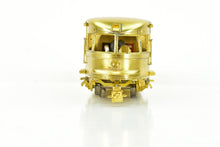 Load image into Gallery viewer, HO Brass MTS Imports P&W- Philadelphia & Western Brill "Bullet" Interurban