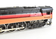 Load image into Gallery viewer, HO Brass Key Imports SP - Southern Pacific GS-5 4-8-4 Late Daylight CS #84 FP No. 4459