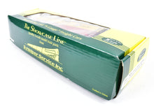 Load image into Gallery viewer, S Plastic S-Helper Service #01803 Reefer Marhoefer URTX 72202 Exclusive Run