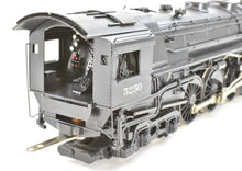 Load image into Gallery viewer, HO Brass CON Key Imports NYC - New York Central J-1c 4-6-4 Hudson Pro-Painted By Hal Maynard No. 5250