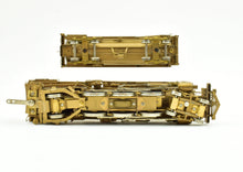 Load image into Gallery viewer, HO Brass Westside Model Co. SP - Southern Pacific Class P-4 4-6-2 Pacific