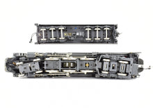 Load image into Gallery viewer, HO Brass Key Imports NYC - New York Central J-3A 4-6-4 Streamlined Hudson 20th Century Ltd FP 1992 Run AS-IS