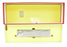 Load image into Gallery viewer, HO Brass CON TCY - The Coach Yard No. 1293 ATSF - Santa Fe Heavyweight Baggage Express FP No. 2086