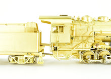 Load image into Gallery viewer, HO Brass W&R Enterprises NKP - Nickel Plate Road 0-8-0 Switcher