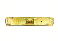 Load image into Gallery viewer, HO Brass S. Soho & Co. LARY - Los Angeles Railway Type H-1 Streetcar Kit