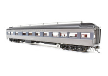 Load image into Gallery viewer, HO Brass TCY - The Coach Yard UP - Union Pacific Pullman Heavyweight Club Lounge FP No. 1555