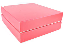 Load image into Gallery viewer, HO Brass CON TCY - The Coach Yard ATSF - Santa Fe 1937/38 "Super Chief/2" 8 Car Set