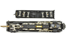 Load image into Gallery viewer, HO Brass PFM - Tenshodo NYC - New York Central 4-8-4 L-3a Mohawk Factory Painted