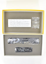 Load image into Gallery viewer, HO Brass Sunset Models SP - Southern Pacific AC-12 4-8-8-2 Cab Forward FP No. 4294