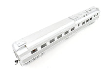 Load image into Gallery viewer, HO Brass Hi-Country Brass ATSF - Santa Fe Diner #1404 Heavyweight Custom Painted As No. 1411