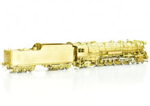 Load image into Gallery viewer, HO Brass Key Imports NYC - New York Central L-2a 4-8-2 Mohawk 1981 Run