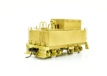 Load image into Gallery viewer, HO Brass CON W&R Enterprises Soo - Soo Line F-10-S/F-21-S 2-8-0 - Rare! 1 of 27