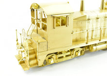 Load image into Gallery viewer, HO Brass Oriental Limited Various Roads EMD SW-7 1200HP Switcher