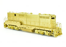 Load image into Gallery viewer, HO Brass Oriental Limited Various Roads EMD GP7 1500 HP Cabless "B" Unit