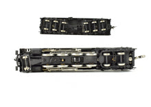 Load image into Gallery viewer, HO Brass OMI - Overland Models, Inc. NKP - Nickel Plate Road S-2 2-8-4 Berkshire CP No. 759