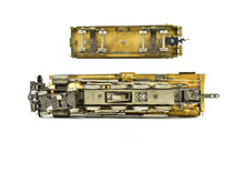 Load image into Gallery viewer, HO Brass Max Gray SP - Southern Pacific Class TW-8 - 4-8-0 Mastodon