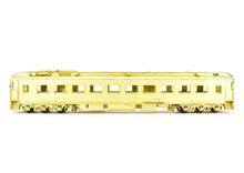 Load image into Gallery viewer, HO Brass Pecos River Brass ATSF - Santa Fe Heavyweight Chair Diner w/ AC #1518-1520